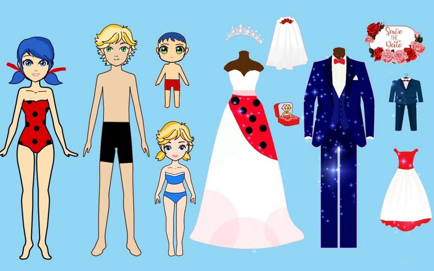 分类精度检验_ecognition 分类精度检测_精度分析