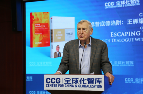 ecognition 分类精度检测_分类精度检验_精度分析