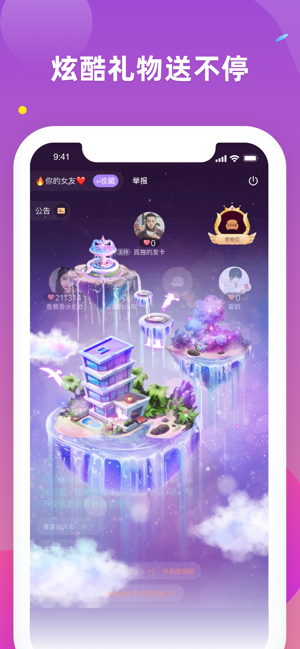 恢复文件多少钱_恢复文件打不开_360.文件恢复