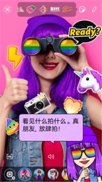 恢复文件多少钱_360.文件恢复_恢复文件打不开