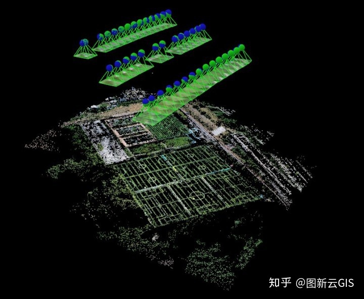 软件仓库_skyline软件_软件工程