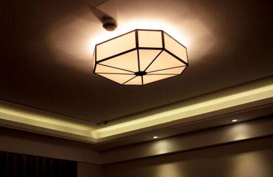 分区助手建立引导分区_360分区助手win8.1_分区助手克隆系统到另一个硬盘