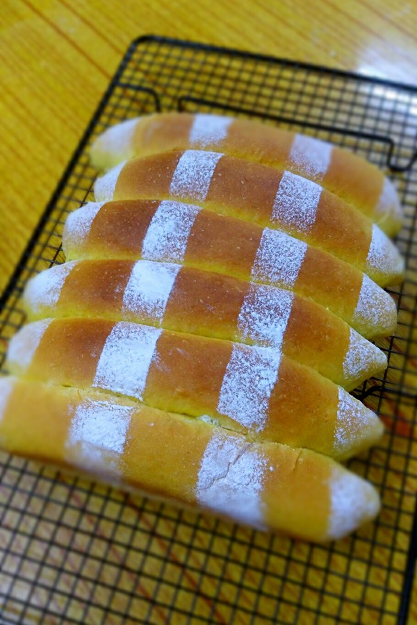 分区助手建立引导分区_分区助手克隆系统到另一个硬盘_360分区助手win8.1