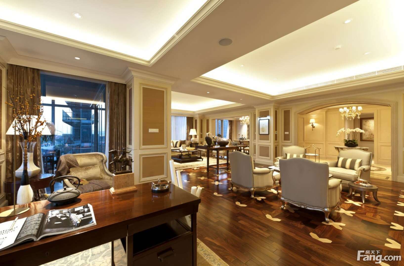 分区助手克隆系统到另一个硬盘_360分区助手win8.1_分区助手建立引导分区