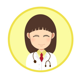 良乡医院微信挂号_良乡医院怎样取预约号_良乡医院微信预约挂号