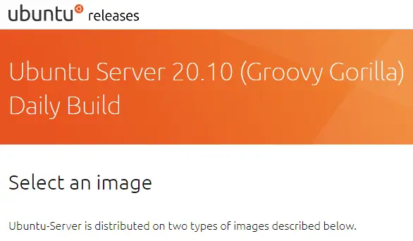 ubuntu 1004 32下载_ubuntu 1004 32下载_下载Ubuntu