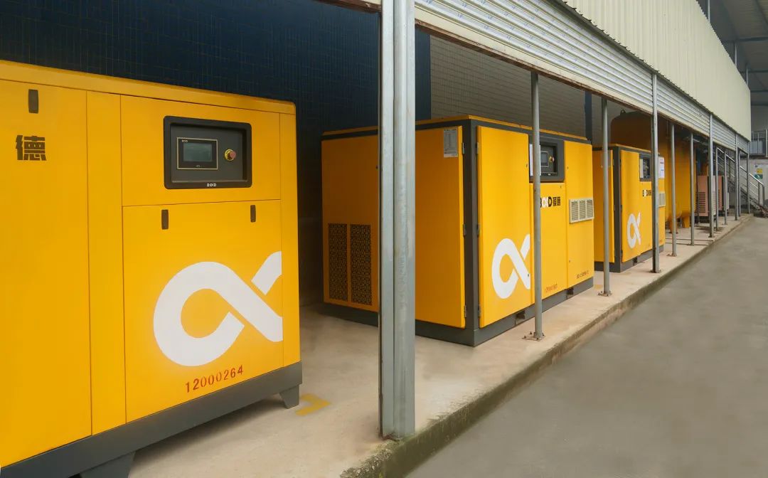 宿舍电控系统品牌_宿舍电控系统_宿舍电控系统密码