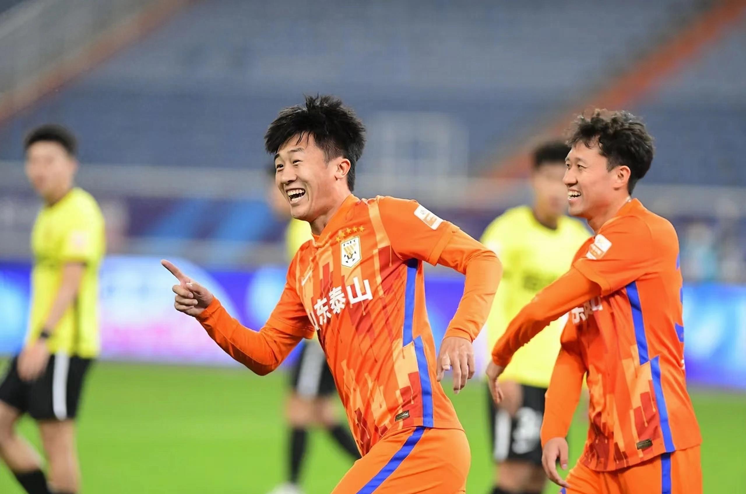 宿舍电控系统_宿舍电控系统品牌_宿舍电控系统密码