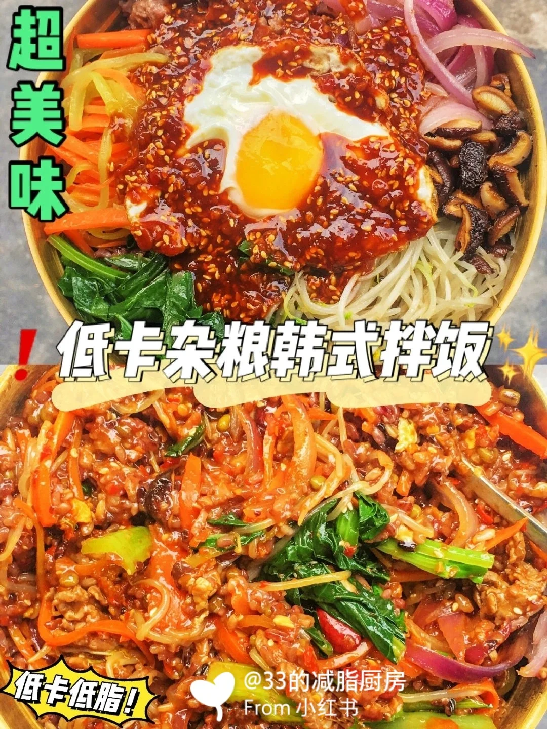 superrecovery使用方法_避孕膜怎么用方法使用_精华油怎么用才正确方法使用