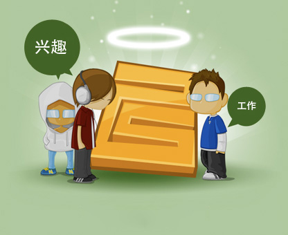 superrecovery使用方法_精华油怎么用才正确方法使用_避孕膜怎么用方法使用