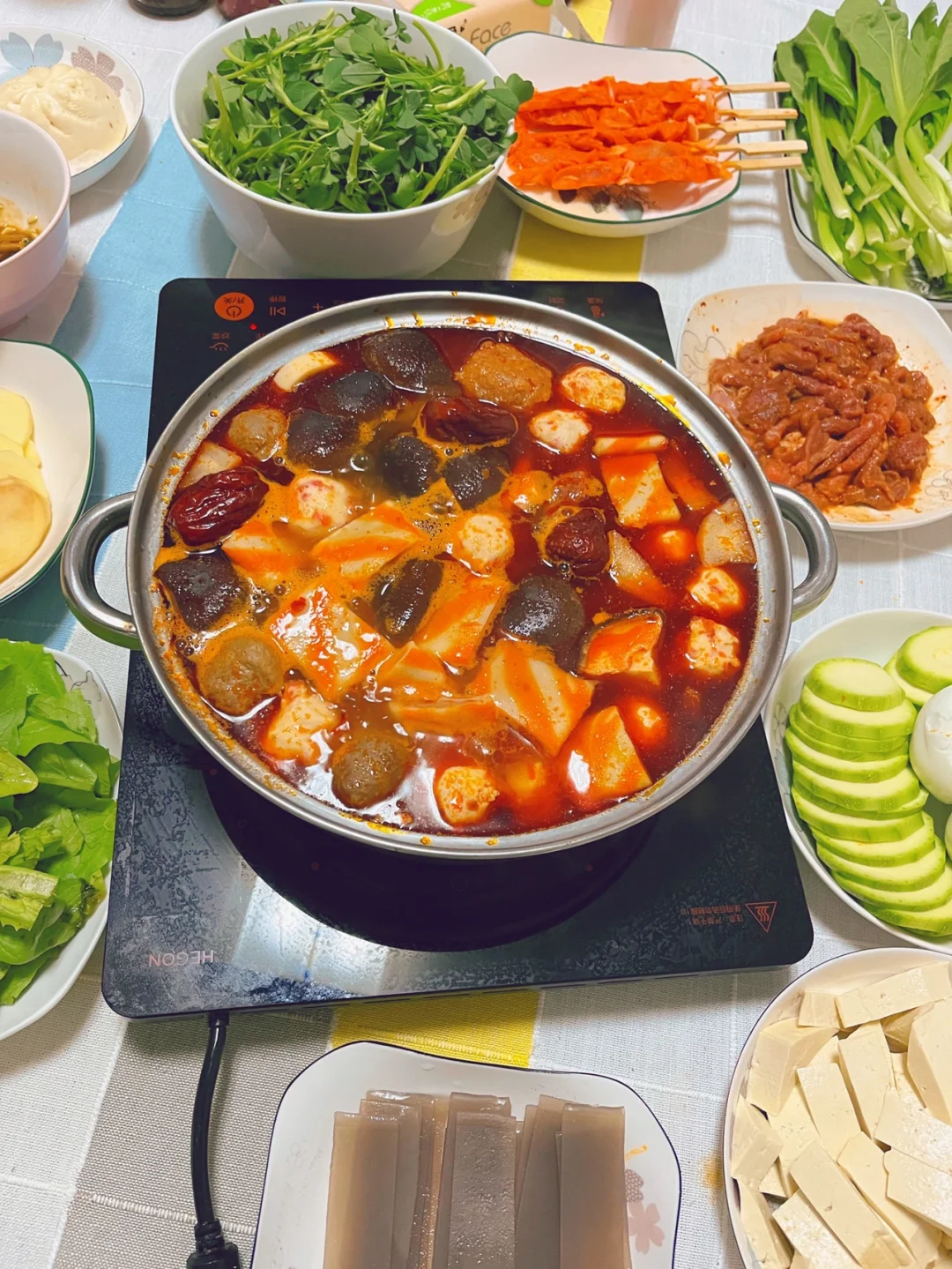 精华油怎么用才正确方法使用_避孕膜怎么用方法使用_superrecovery使用方法