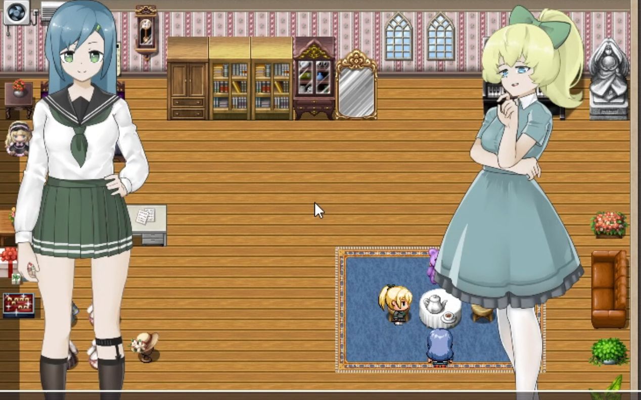 避孕膜怎么用方法使用_精华油怎么用才正确方法使用_superrecovery使用方法