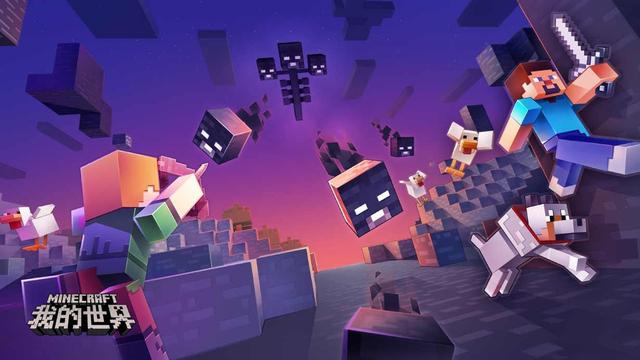 mac os lion 1074_mac os lion 1074_mac os lion 1074