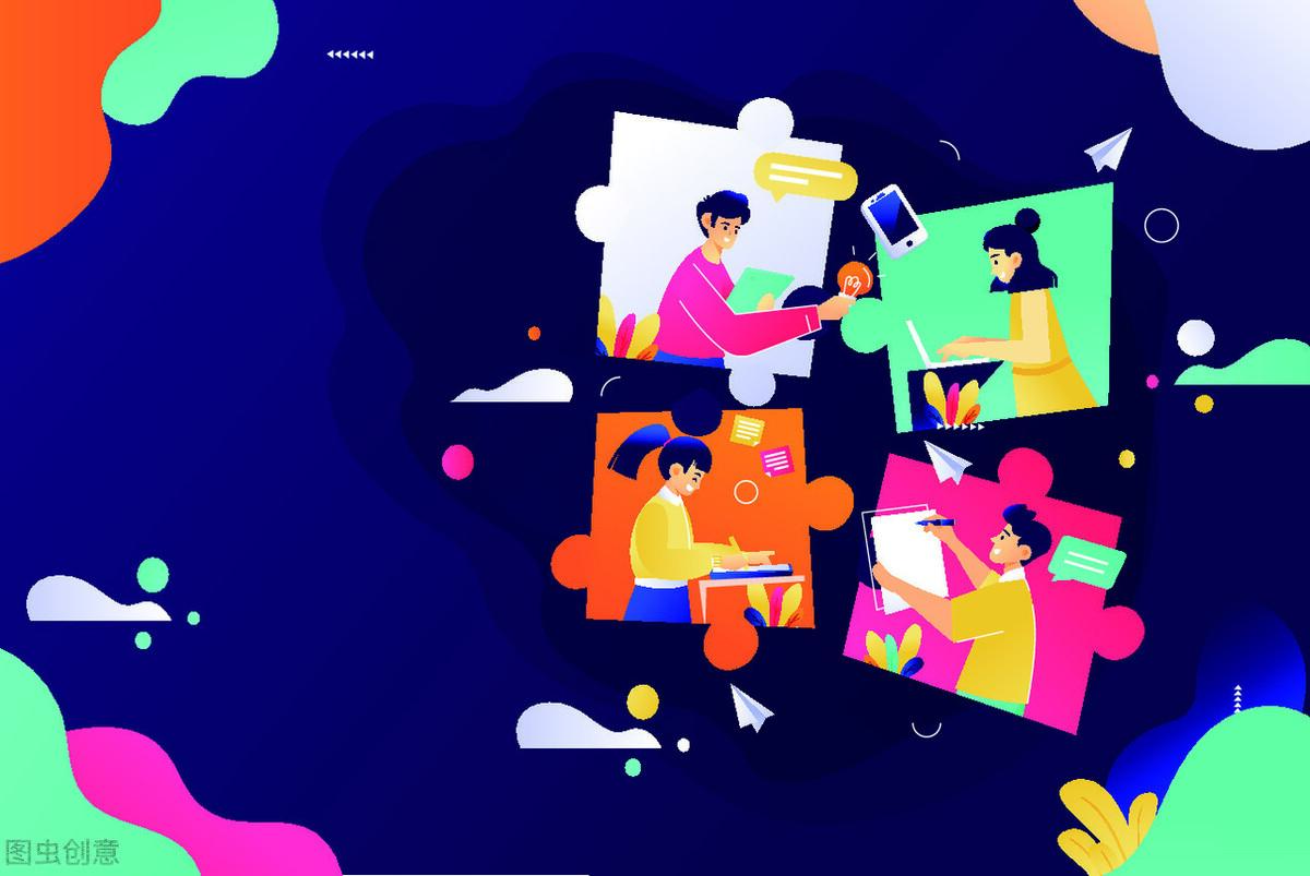 spring boot web 开发_spring boot web 开发_spring boot web 开发