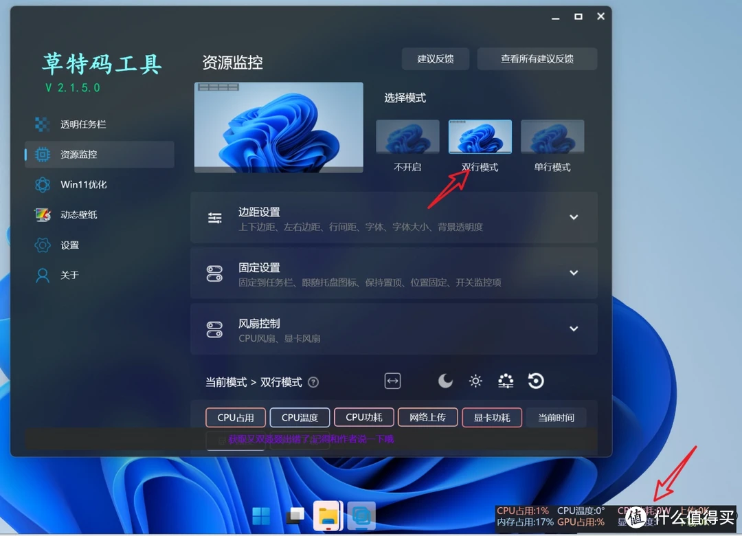 spring boot web 开发_spring boot web 开发_spring boot web 开发