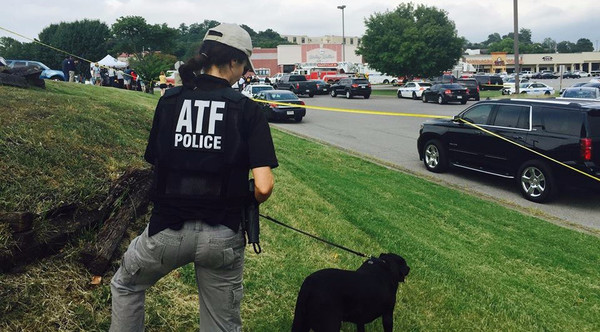 备份命令tar_bios备份命令_备份命令linux