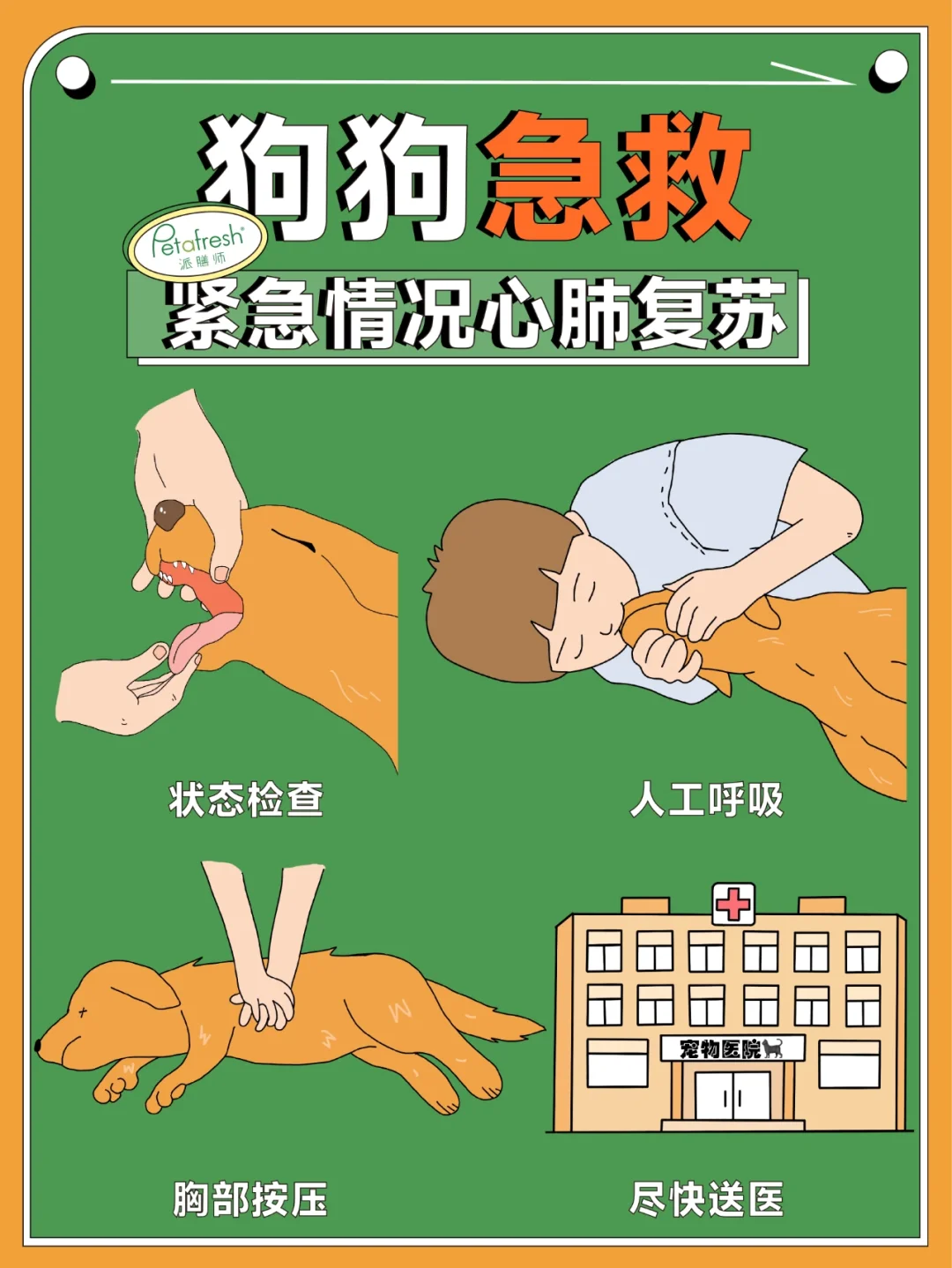 备份命令tar_bios备份命令_备份命令linux