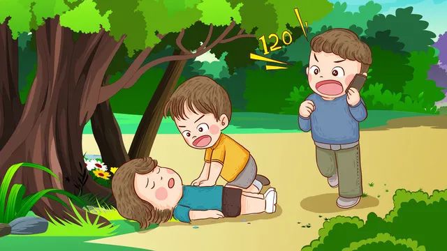 bios备份命令_备份命令tar_备份命令linux