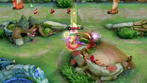 备份命令tar_bios备份命令_备份命令linux