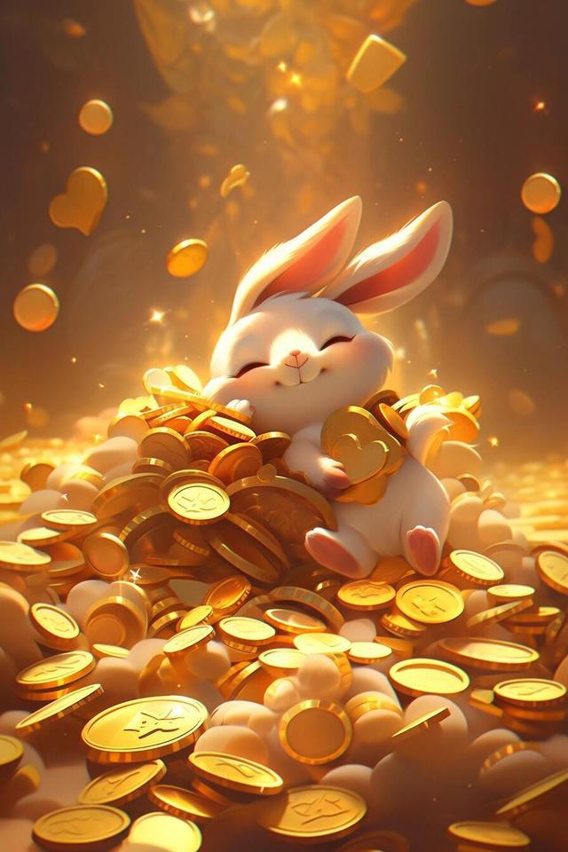 电脑疯子win10_电脑疯子win7 32位_电脑疯子官网