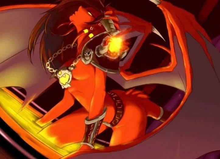 电脑疯子官网_电脑疯子win7 32位_电脑疯子win10