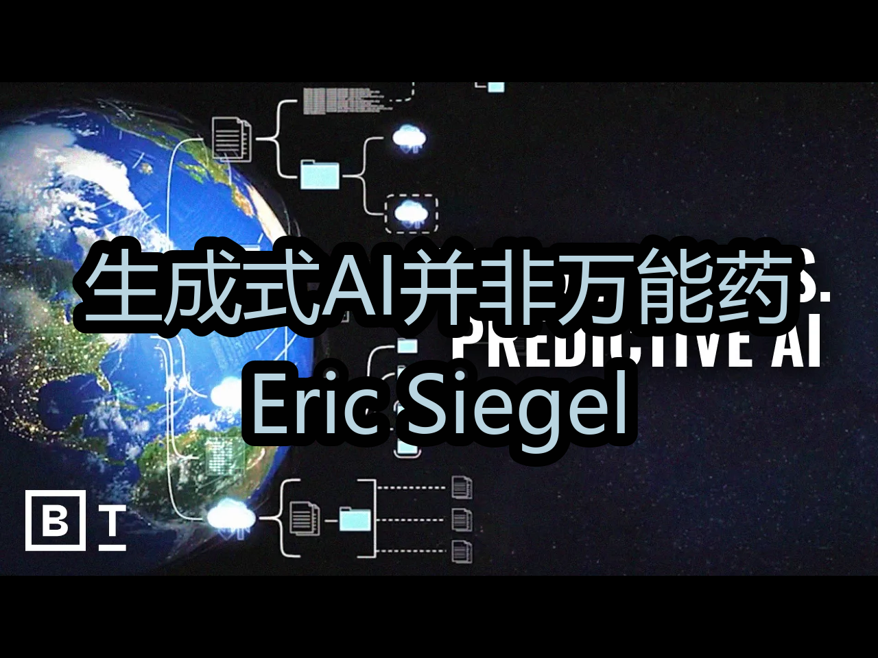 32位驱动64位能用吗_64位电脑用32位软件_用猫能上网用路由器不能上网