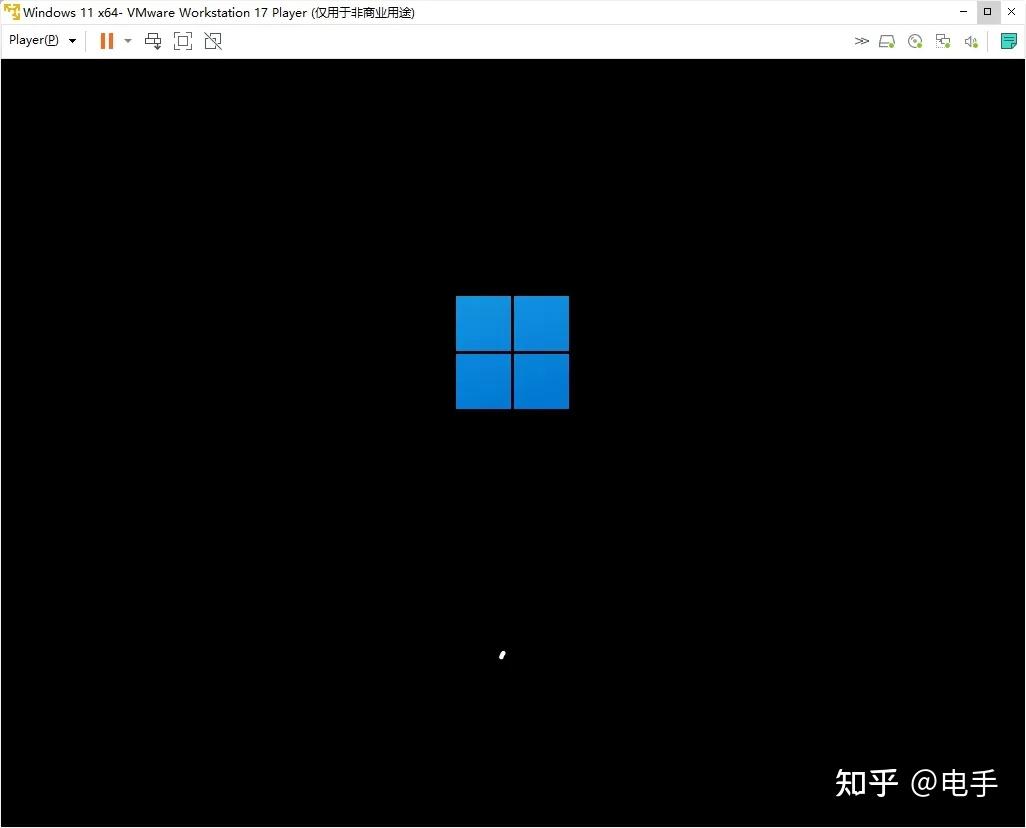 64位电脑用32位软件_32位驱动64位能用吗_用猫能上网用路由器不能上网