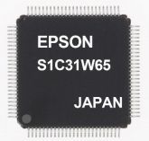 32位驱动64位能用吗_用猫能上网用路由器不能上网_64位电脑用32位软件