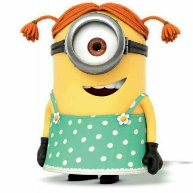 叠加宽带是什么意思_双wan口路由器怎么叠加宽带_478g 多wan宽带叠加