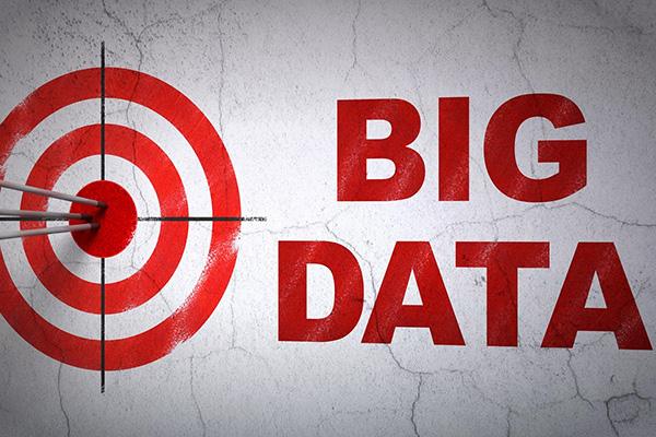 mongodb ssleay32dll_mongodb ssleay32dll_mongodb ssleay32dll