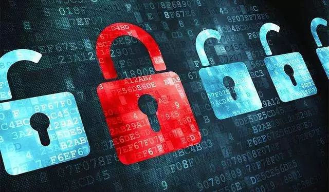 mongodb ssleay32dll_mongodb ssleay32dll_mongodb ssleay32dll