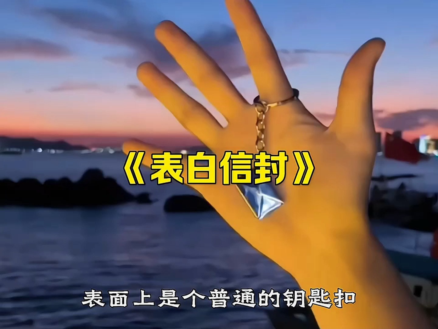 视频三星删除恢复软件_视频三星删除恢复在哪里_三星s9恢复删除的视频