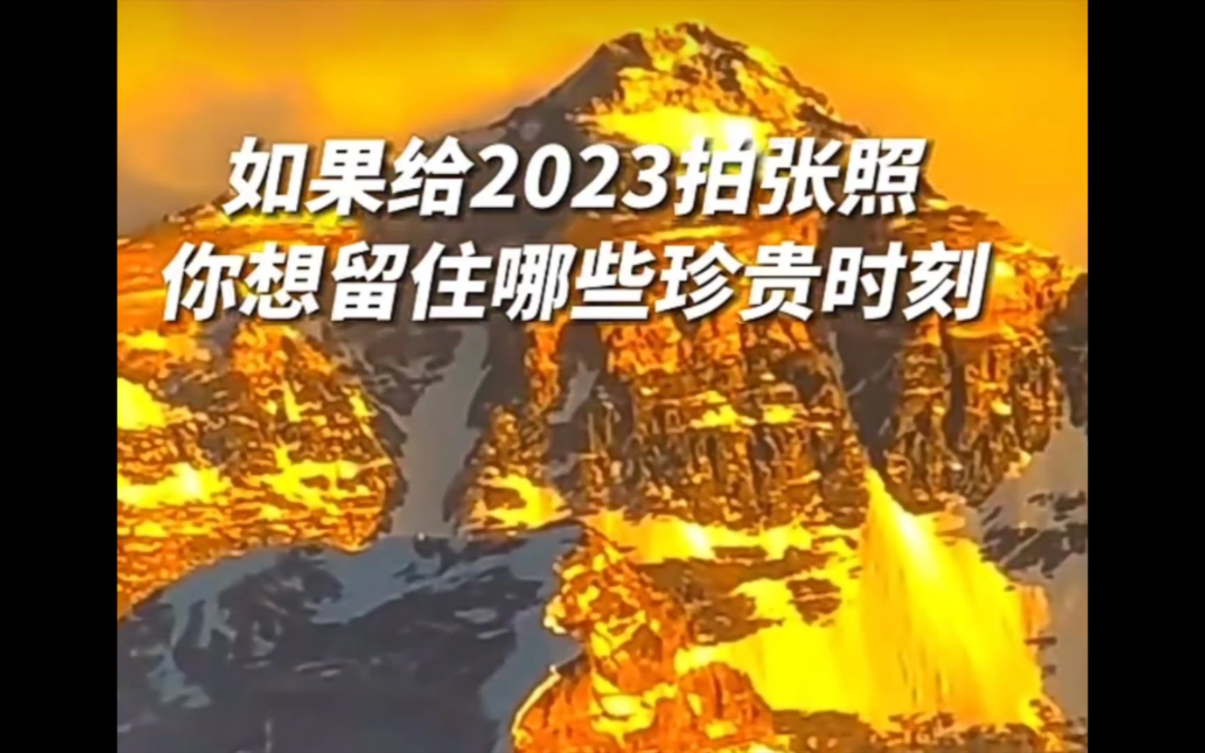 视频三星删除恢复软件_三星s9恢复删除的视频_视频三星删除恢复在哪里