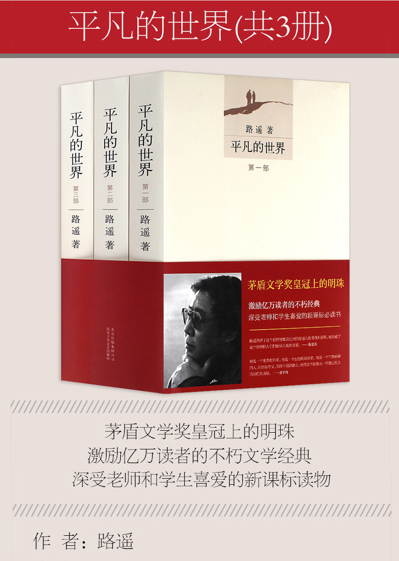 表格图书登记借阅表怎么填写_图书借阅登记表表格_图书借阅登记表excel