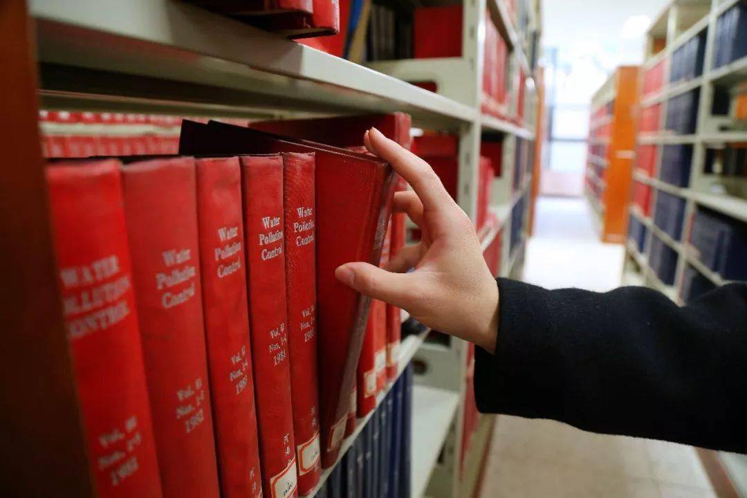 图书借阅登记表表格_图书借阅登记表excel_表格图书登记借阅表怎么填写