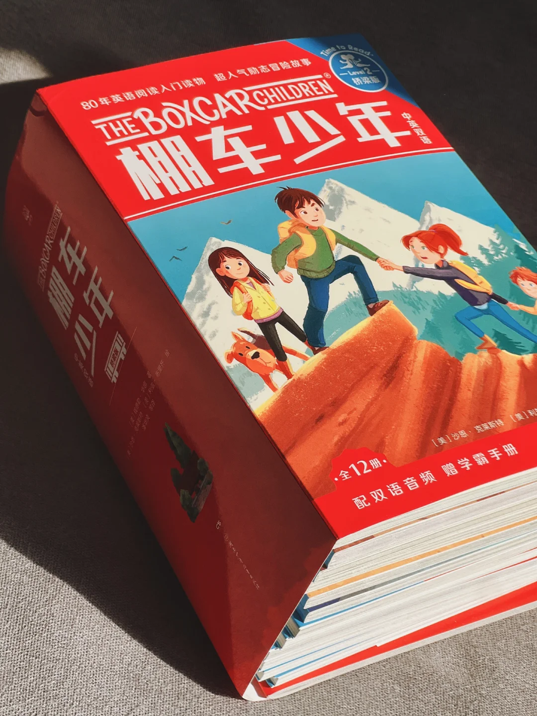 图书借阅登记表表格_表格图书登记借阅表怎么填写_图书借阅登记表excel