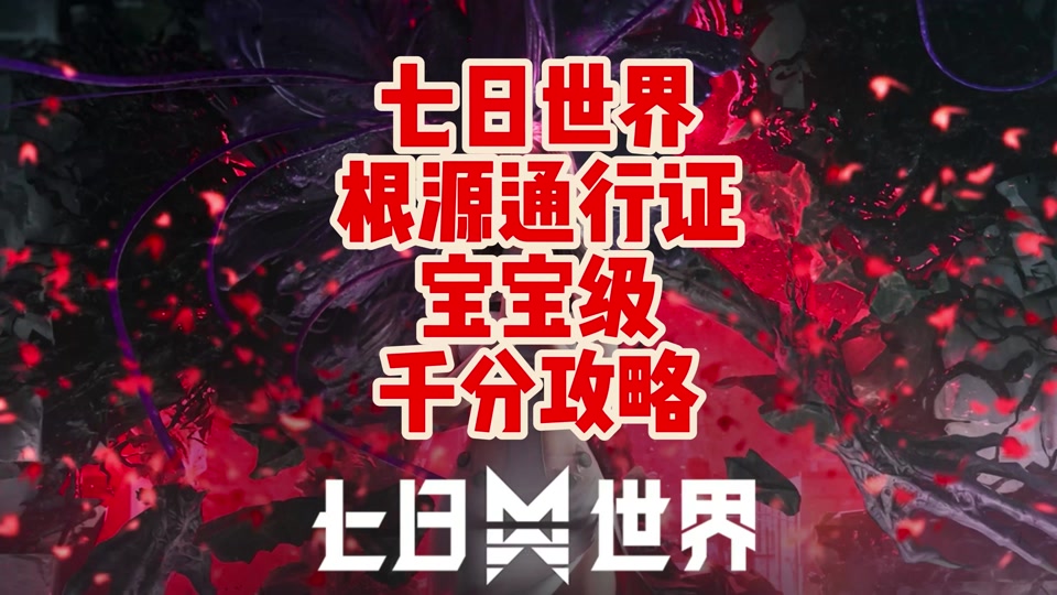 qt toolbox 样式_qt toolbox 样式_qt toolbox 样式