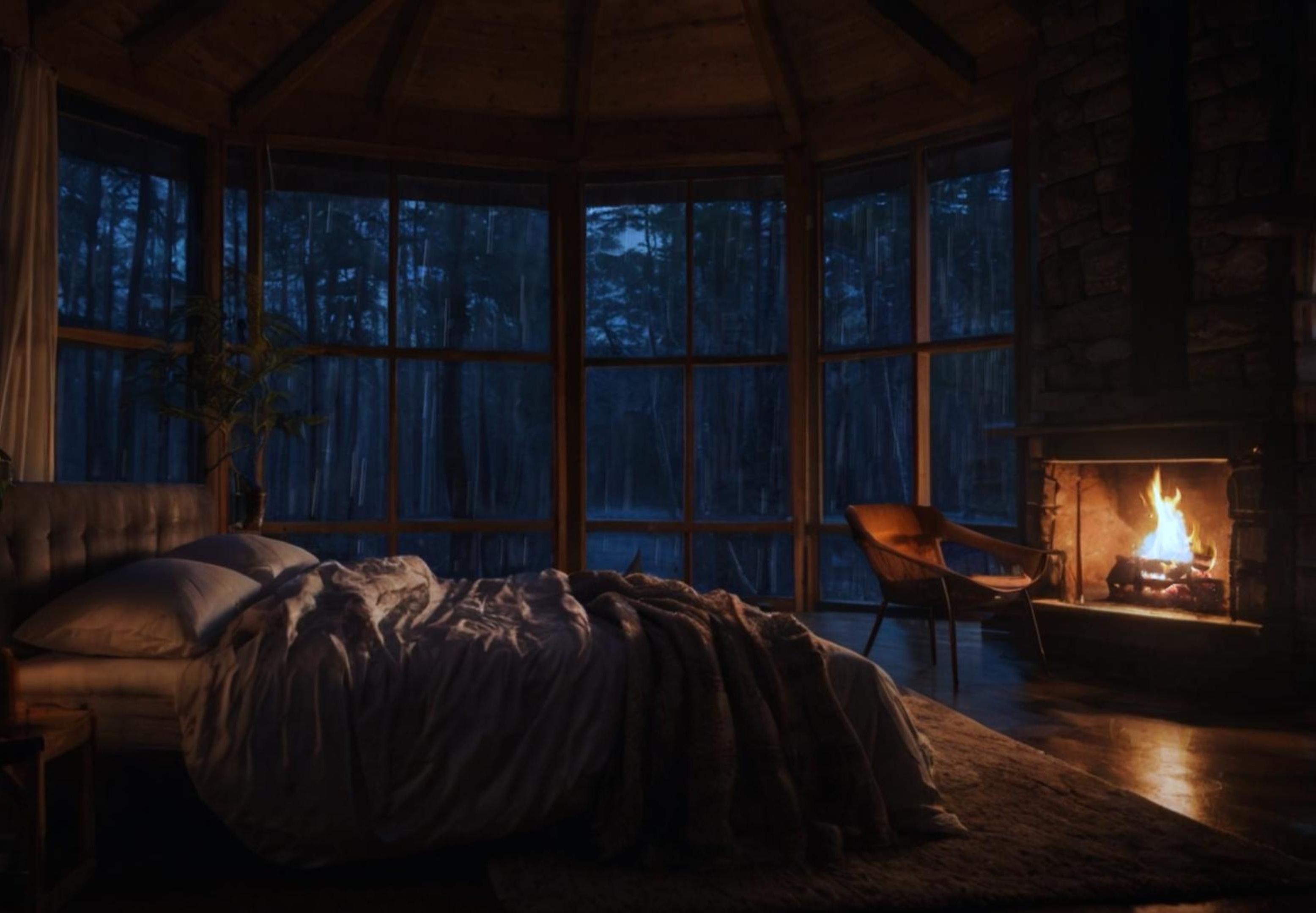 si breeze_si breeze_si breeze