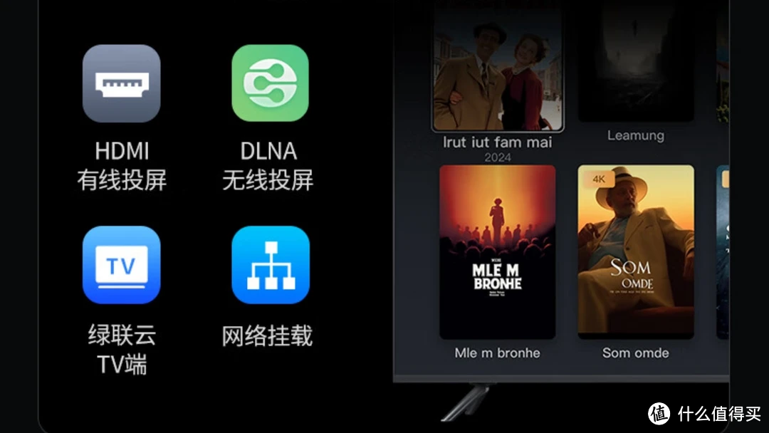 windows home server nas_windows home server nas_windows home server nas