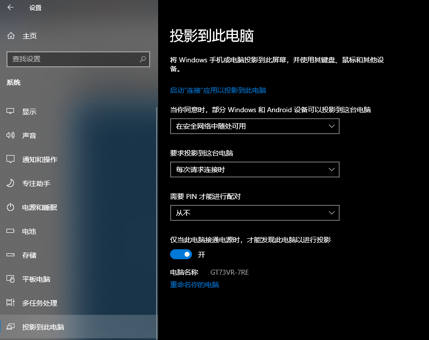 windows home server nas_windows home server nas_windows home server nas