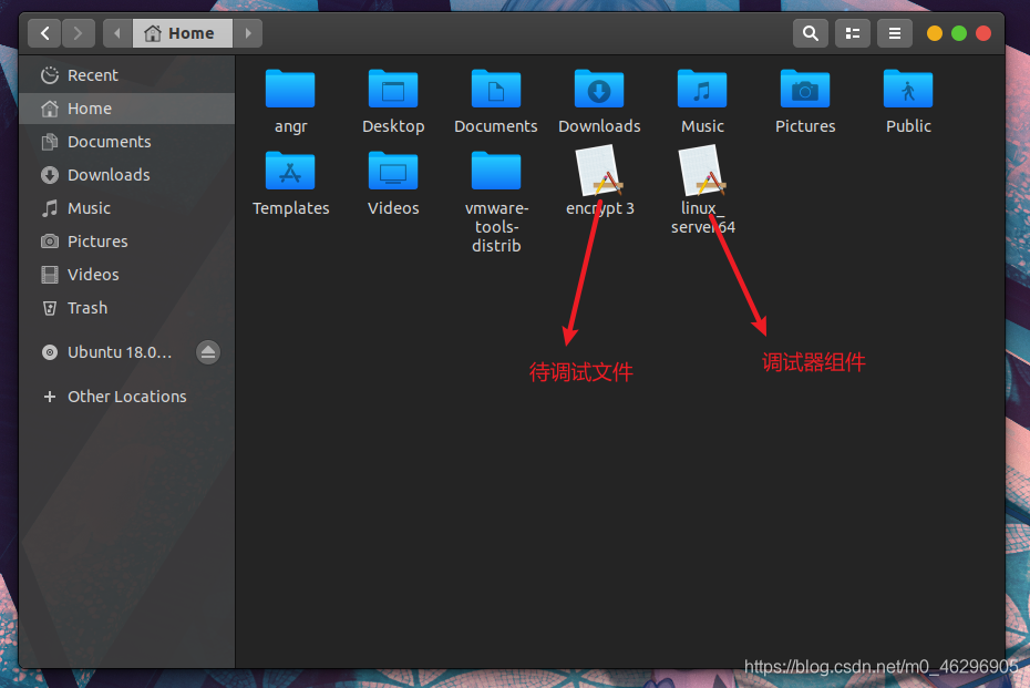 windows home server nas_windows home server nas_windows home server nas