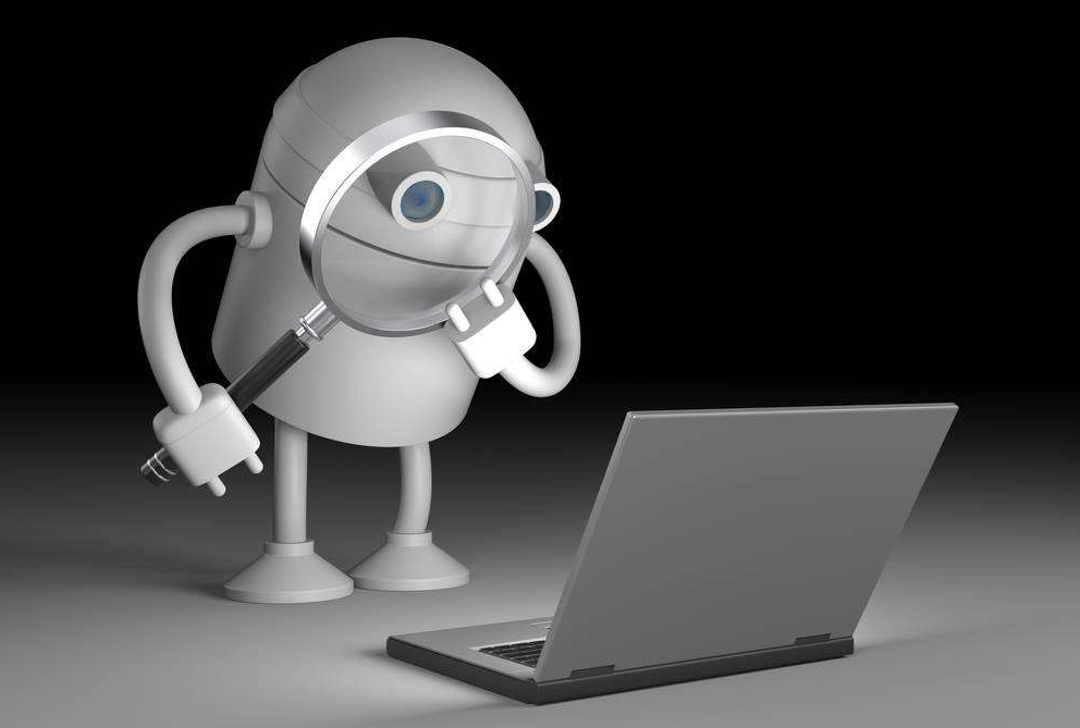 下载oa办公系统动力_办公oa系统软件_办公自动化oa系统软件