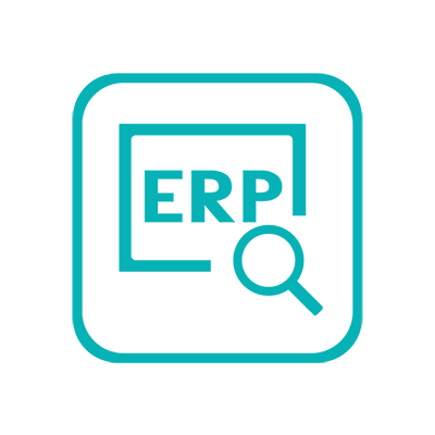 下载oa办公系统动力_办公oa系统软件_办公自动化oa系统软件