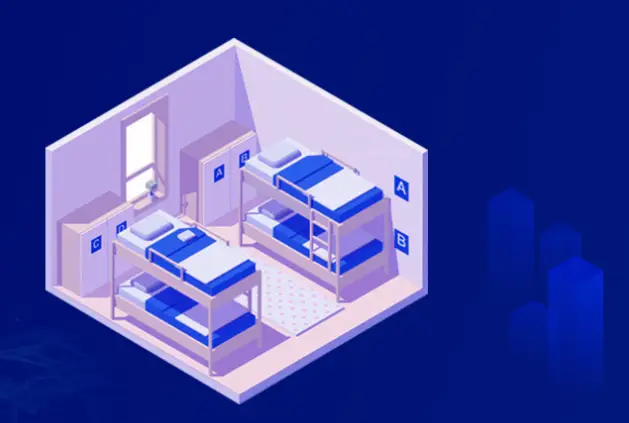 考勤管理系统标准版_v2024考勤管理系统_考勤管理系统怎么导出考勤