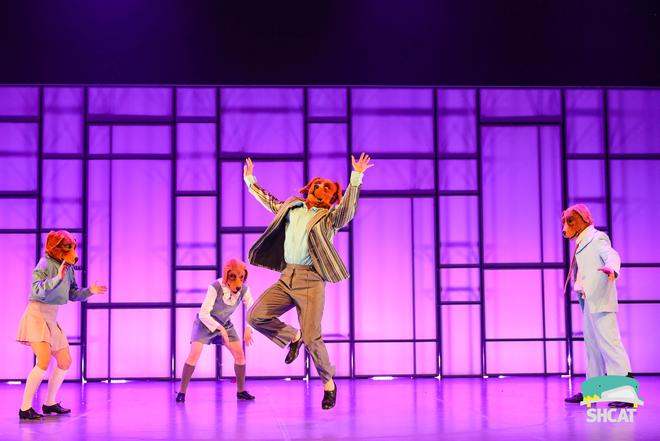 速记速录机_速录机索恒速录机_速录机图解