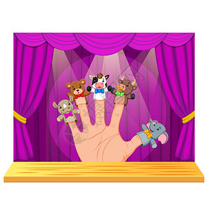 速录机索恒速录机_速录机图解_速记速录机