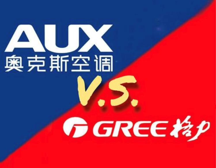 哪个品牌的空调最耐用_耐用空调品牌排行_耐用空调品牌有哪些