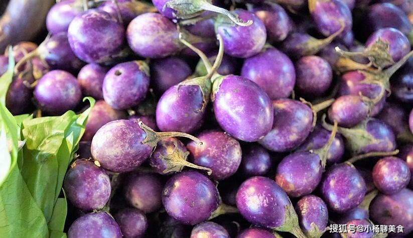 水果治胃病_胃病吃水果有什么忌讳_有胃病不能吃什么水果?