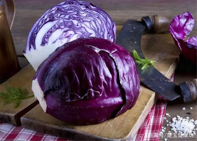 水果治胃病_有胃病不能吃什么水果?_胃病吃水果有什么忌讳