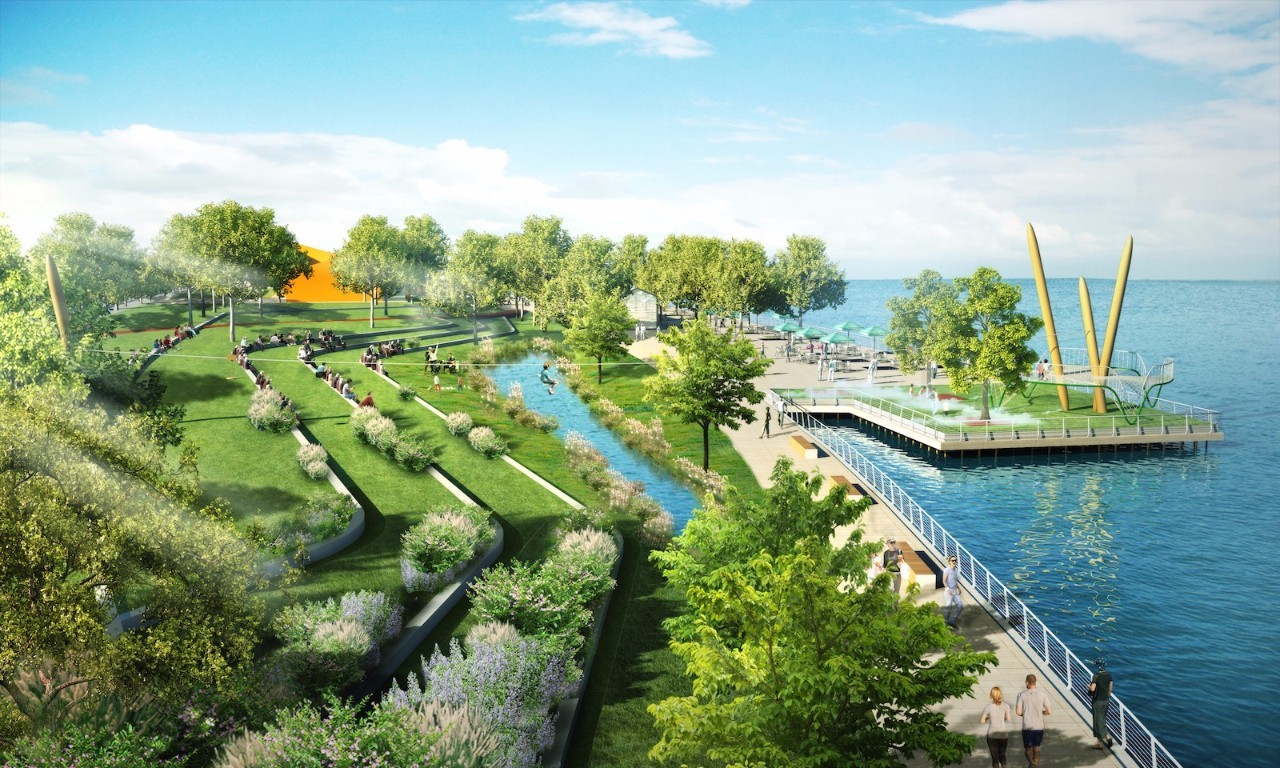 上海肝胆外科医院地址_上海外科肝胆医院地址查询_上海肝胆外科医院全名